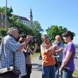 Labe nas spojuje_04
